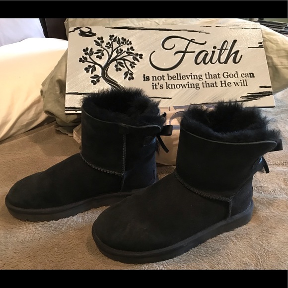 UGG Shoes - UGG Boots